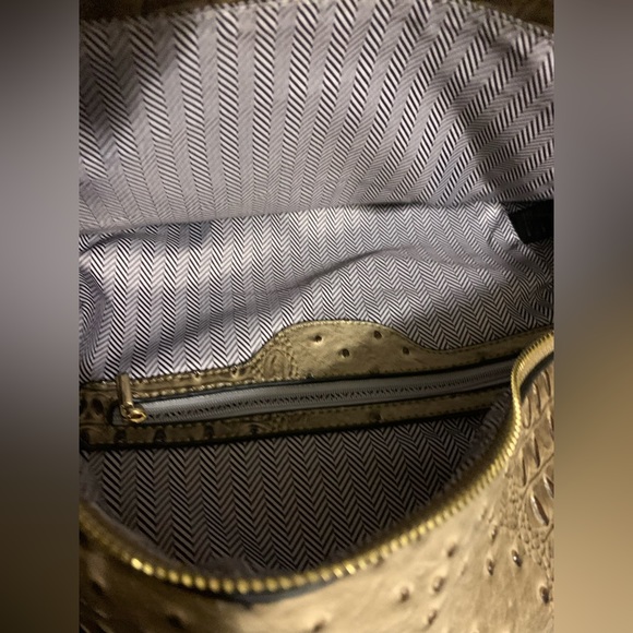 Large Backpack - Picture 6 of 6